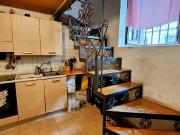 Appartamento in affitto a Milano, Porta Romana