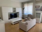 Appartamento in affitto a Milano, Porta Romana