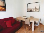 Appartamento in affitto a Milano, Porta Romana