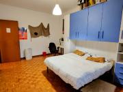 Appartamento in affitto a Milano, Porta Romana