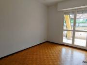 Appartamento in affitto a Milano, Porta Romana