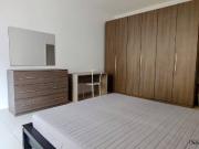 Appartamento in affitto a Milano, Porta Romana