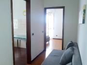 Appartamento in affitto a Milano, Porta Romana