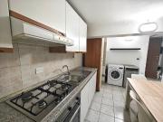 Appartamento in affitto a Milano, Porta Romana