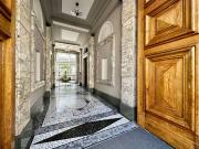 Appartamento in affitto a Milano, Porta Romana/Monte Nero