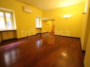 Appartamento in affitto a Milano, Porta Venezia