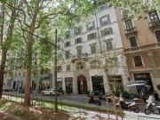 Appartamento in affitto a Milano, Porta Venezia