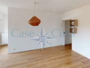 Appartamento in affitto a Milano, Rembrandt