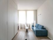 Appartamento in affitto a Milano, Repubblica