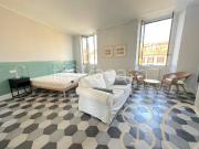 Appartamento in affitto a Milano ripa di Porta Ticinese,...