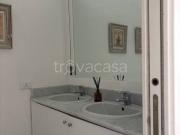 Appartamento in affitto a Milano ripa di Porta Ticinese,...