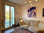 Appartamento in affitto a Milano ripa di Porta Ticinese,...