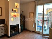 Appartamento in affitto a Milano ripa di Porta Ticinese,...