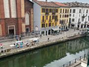 Appartamento in affitto a Milano ripa di Porta Ticinese,...