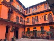 Appartamento in affitto a Milano ripa di Porta Ticinese,...