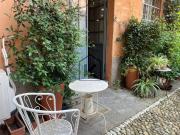 Appartamento in affitto a Milano ripa Di Porta Ticinese,...