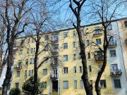 Appartamento in affitto a Milano, Ripamonti