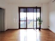 Appartamento in affitto a Milano, Ripamonti