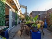 Appartamento in affitto a Milano, Ripamonti