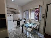 Appartamento in affitto a Milano, riscaldamento...