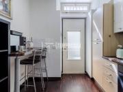 Appartamento in affitto a Milano, ristrutturato, doppi...