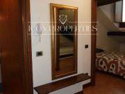 Appartamento in affitto a Milano, Rogoredo