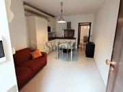 Appartamento in affitto a Milano, Rovereto