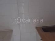 Appartamento in affitto a Milano, Rovereto