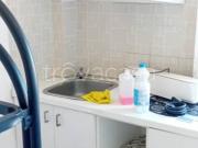 Appartamento in affitto a Milano, Rovereto