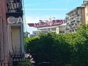 Appartamento in affitto a Milano, S. Siro