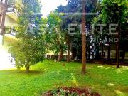 Appartamento in affitto a Milano, S. Siro