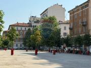 Appartamento in affitto a Milano, Sant'Ambrogio