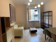 Appartamento in affitto a Milano, Sempione