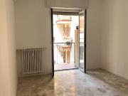 Appartamento in affitto a Milano, Sempione