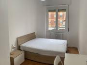 Appartamento in affitto a Milano, Sempione