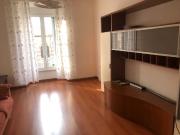 Appartamento in affitto a Milano, Sempione