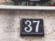 Appartamento in affitto a Milano, Sempione Fiera Milanocity