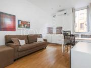 Appartamento in affitto a Milano, Sempione Fiera Milanocity