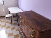 Appartamento in affitto a Milano, Solari