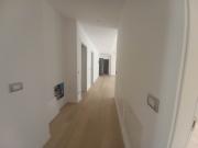 Appartamento in affitto a Milano solari 6, arredato,...