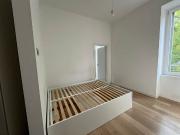 Appartamento in affitto a Milano solari 6, arredato,...