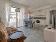 Appartamento in affitto a Milano, Solari