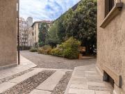 Appartamento in affitto a Milano, St. Garibaldi, Isola,...