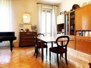 Appartamento in affitto a Milano STAZIONE CENTRALE