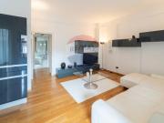 Appartamento in affitto a Milano, Susa