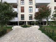 Appartamento in affitto a Milano, terrazzo, box doppio,...