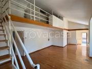 Appartamento in affitto a Milano, terrazzo, parzialmente...