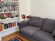 Appartamento in affitto a Milano, terrazzo, parzialmente...