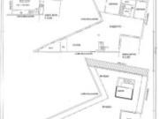 Appartamento in affitto a Milano, terrazzo,...