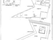 Casa Indipendente in affitto a Milano, terrazzo,...